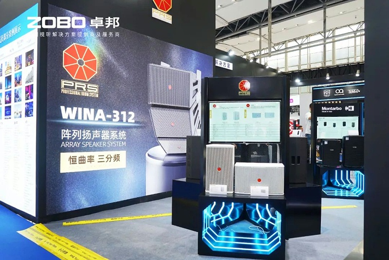 15璀璨新品燃爆全場！ZOBO卓邦次日熱度飆升，口碑炸裂