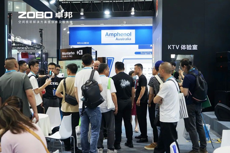 4璀璨新品燃爆全場！ZOBO卓邦次日熱度飆升，口碑炸裂