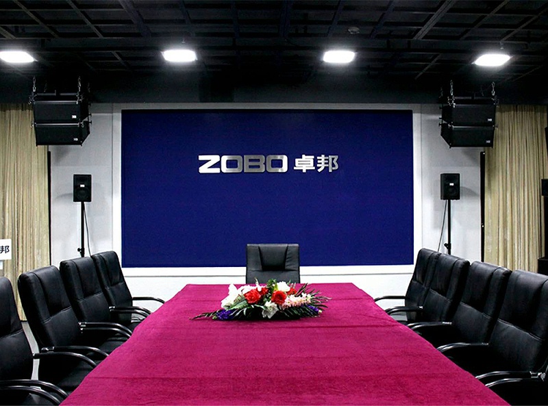 ZOBO卓邦招聘公告丨青春仍在、夢(mèng)想莫等待，加入我們成就夢(mèng)想