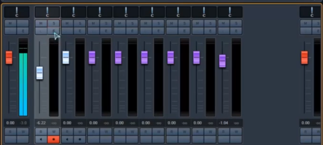 一次性搞懂dBSPL、dBm、dBu、dBV、dBFS的區別