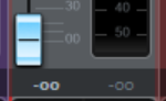 一次性搞懂dBSPL、dBm、dBu、dBV、dBFS的區別